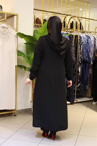 5651 CODE ZEREN BASKI GARNİLİ FERACE