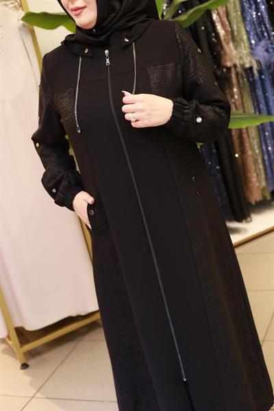 5651 CODE ZEREN BASKI GARNİLİ FERACE