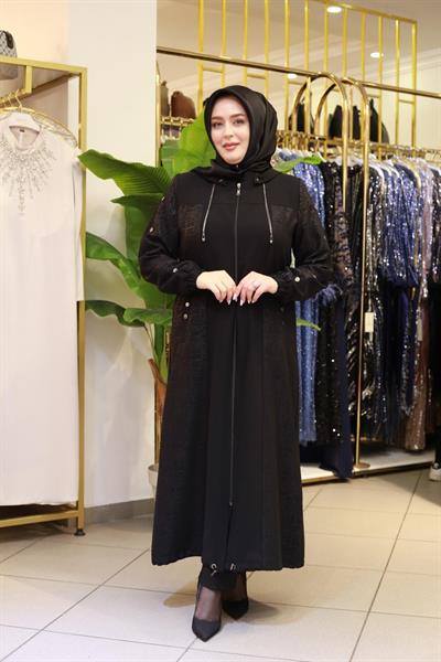 5651 CODE ZEREN BASKI GARNİLİ FERACE