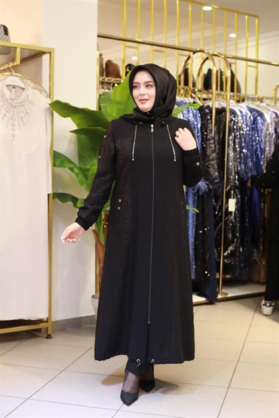 5651 CODE ZEREN BASKI GARNİLİ FERACE