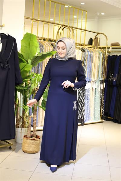 5703 كود باباطيا إلبيوس