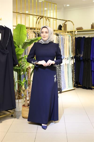 5703 كود باباطيا إلبيوس