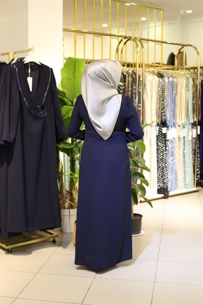 5703 كود باباطيا إلبيوس