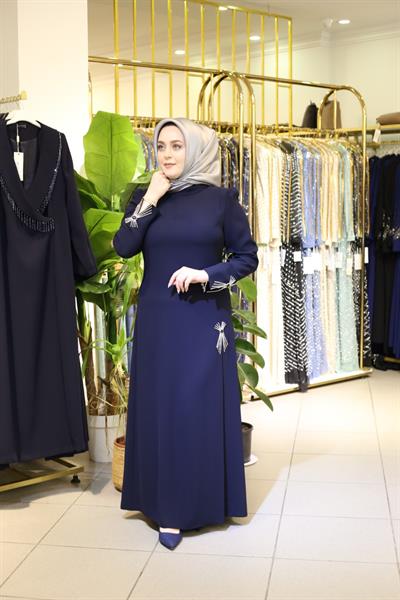 5703 كود باباطيا إلبيوس