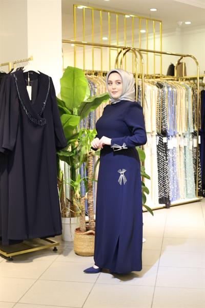 5703 كود باباطيا إلبيوس