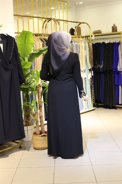 5703 كود باباطيا إلبيوس