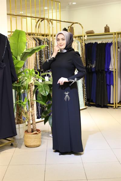 5703 كود باباطيا إلبيوس