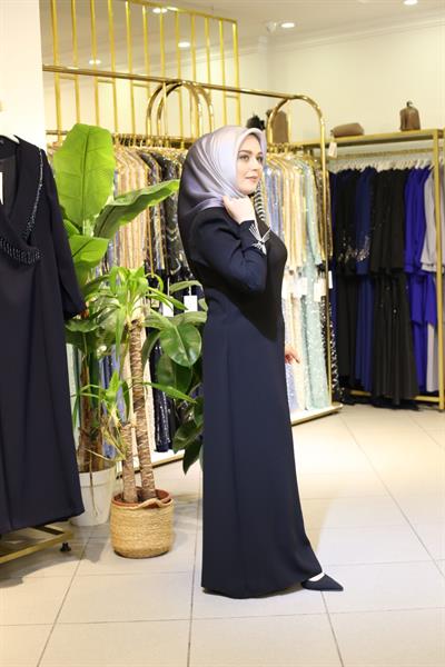 5703 كود باباطيا إلبيوس