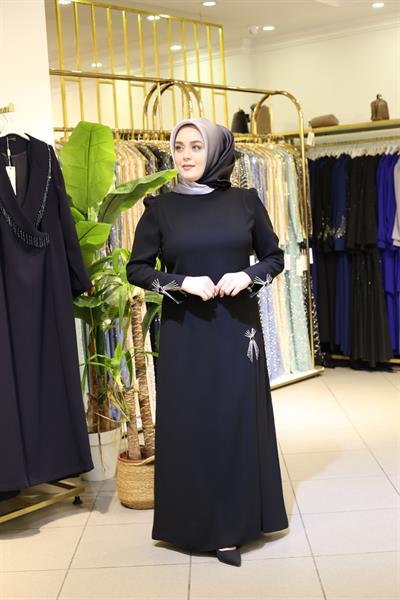 5703 كود باباطيا إلبيوس