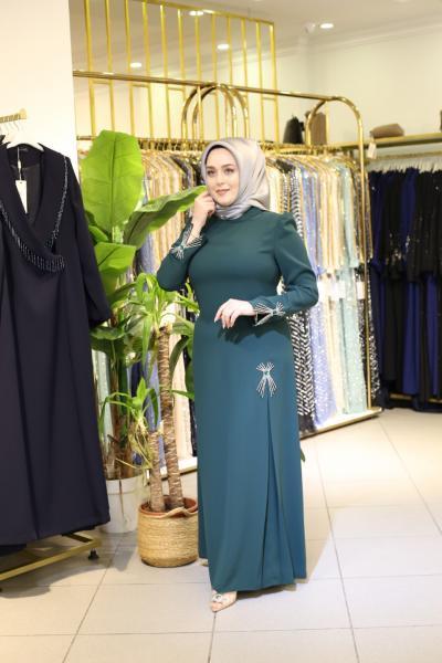 5703 كود باباطيا إلبيوس