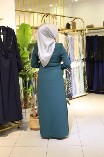 5703 كود باباطيا إلبيوس