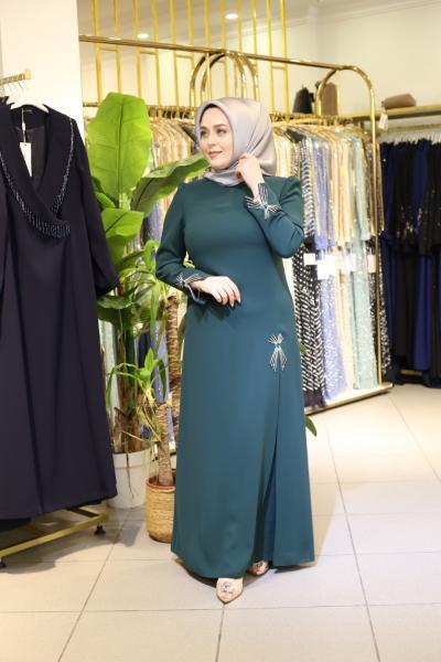 5703 كود باباطيا إلبيوس