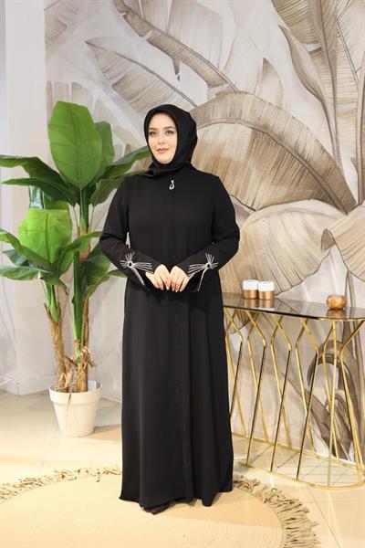 5748 CODE PAPATYA FERACE