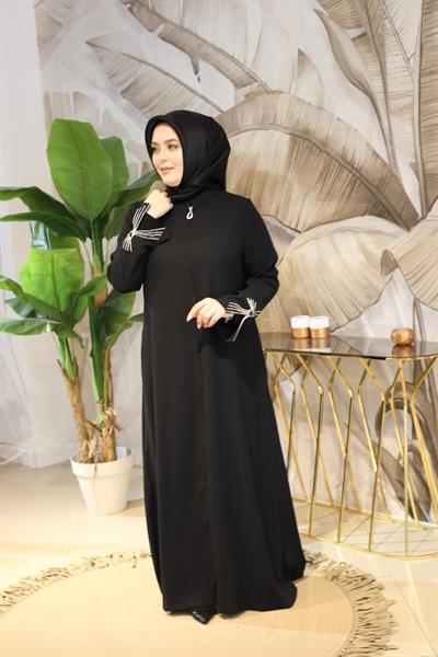 5748 CODE PAPATYA FERACE