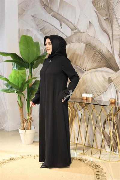 5748 CODE PAPATYA FERACE