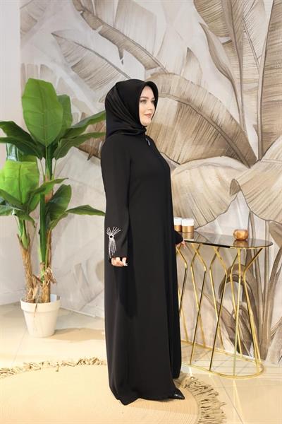 5748 CODE PAPATYA FERACE