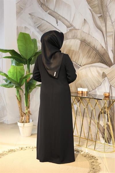 5748 CODE PAPATYA FERACE