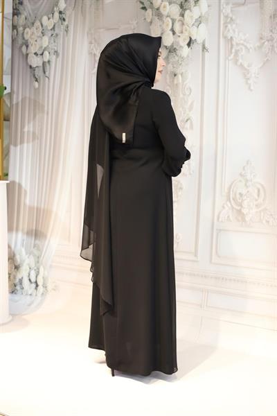 5785 كود 5785 رمز si̇yah inci̇li̇ elbi̇se