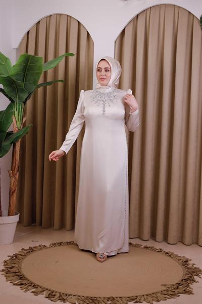 5901 kod ön elbėse التفاصيل