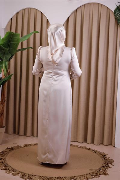 5901 kod ön elbėse التفاصيل