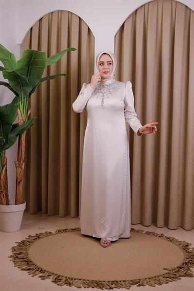 5901 kod ön elbėse التفاصيل