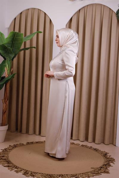 5901 kod ön elbėse التفاصيل