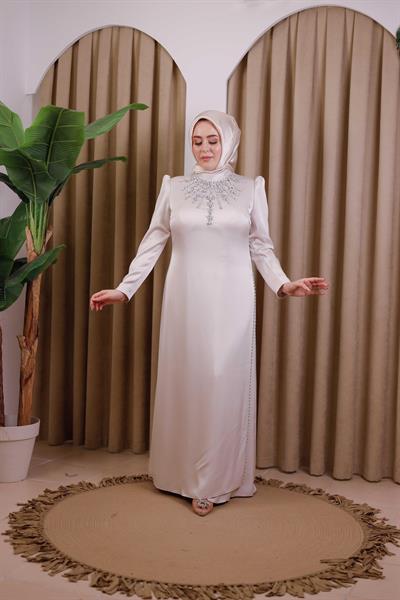 5901 kod ön elbėse التفاصيل