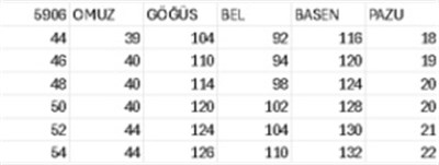 5906 KOD ÇİÇEK YIRTMAÇLI ELBİSE