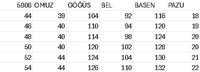 5906 CODE FLOWER SLIT DRESS