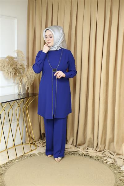 6006 CODE KREPP-HOSENANZUG