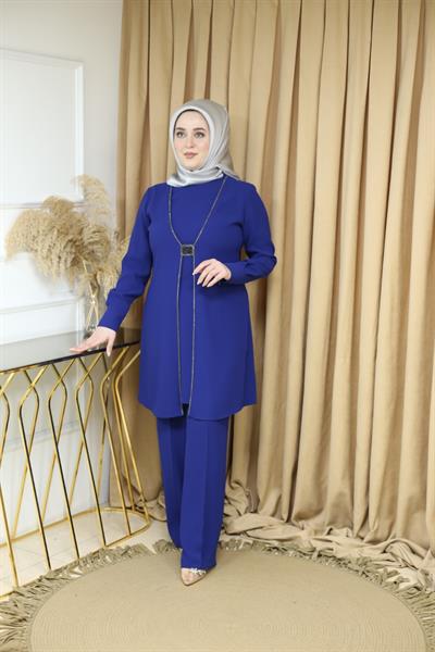 6006 CODE KREPP-HOSENANZUG