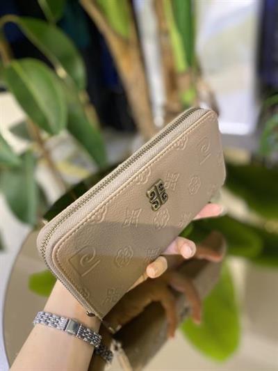 601 CODE PİERRE CARDİN MARKE CÜZDAN