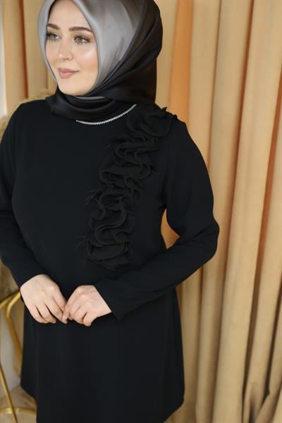 6034 بدلة بنطلون كود 6034