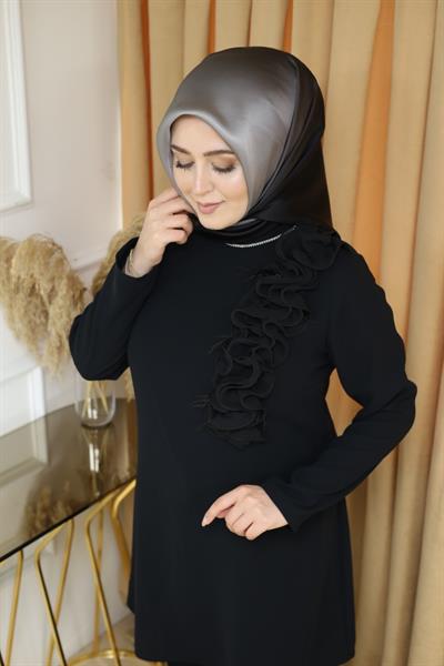 6034 بدلة بنطلون كود 6034