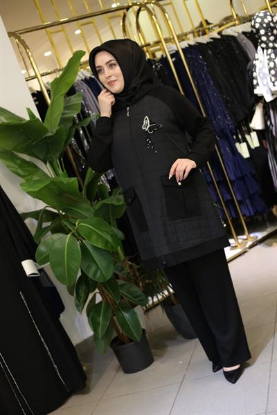 6053 قانون الكابتن 6053 رمز كابيتون هذا النزاع