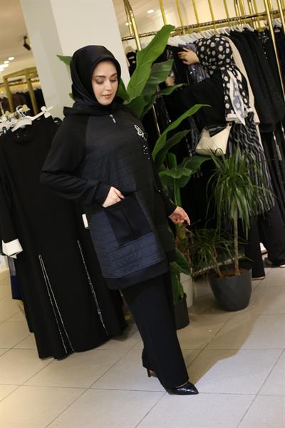 6053 قانون الكابتن 6053 رمز كابيتون هذا النزاع