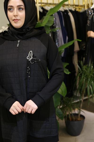 6053 قانون الكابتن 6053 رمز كابيتون هذا النزاع