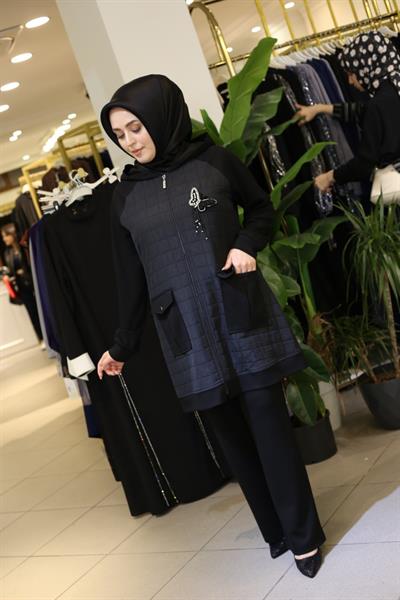 6053 قانون الكابتن 6053 رمز كابيتون هذا النزاع