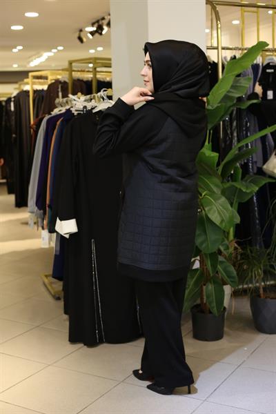 6053 قانون الكابتن 6053 رمز كابيتون هذا النزاع