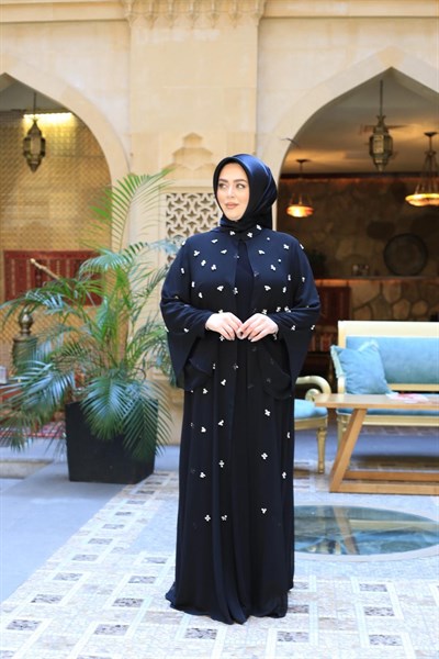 6157 KOD ABAYA TAKIM