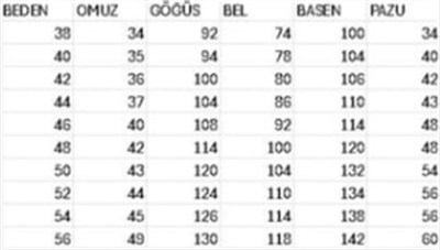 631 KOD ŞİFON TAŞLI ABİYE ELBİSE
