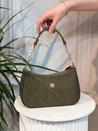66 CODE WILDLEDER AHLEM TASCHE