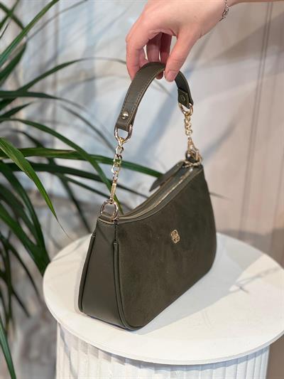 66 CODE WILDLEDER AHLEM TASCHE