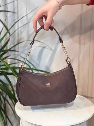 66 CODE WILDLEDER AHLEM TASCHE