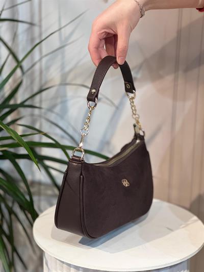 66 CODE WILDLEDER AHLEM TASCHE
