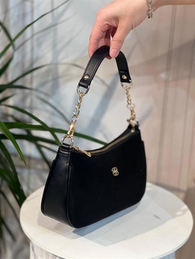 66 CODE WILDLEDER AHLEM TASCHE