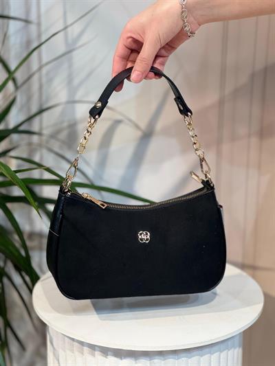 66 CODE WILDLEDER AHLEM TASCHE