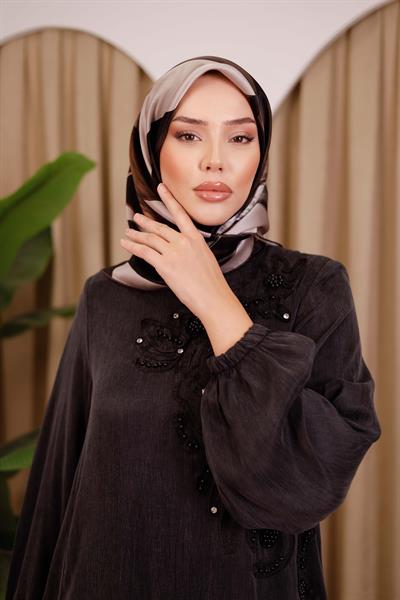 6812701/332 CODE OF THE REGISTRAR SAF İPEK EŞARP