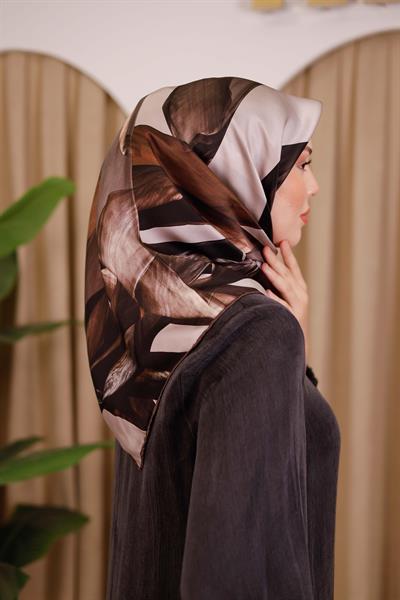 6812701/332 CODE OF THE REGISTRAR SAF İPEK EŞARP