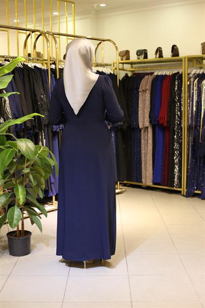 688 كود drapeli̇ elbi̇se